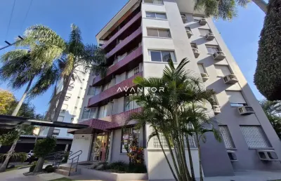 Ótimo apartamento 02d(1suíte) mobiliado, no centro da cidade! só entrar e morar!