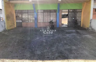 Terreno, bairro pinheiro machado, com poço artesiano