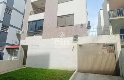 Aparamento, 1 dormitório, cozinha, área de serviço, banheiro social, sacada com