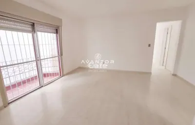 Residencial da vinci - apartamento 4 dormitórios - centro de santa maria