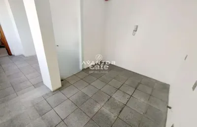 Sala comercial para alugar na Rua do Acampamento, 558, Centro, Santa Maria