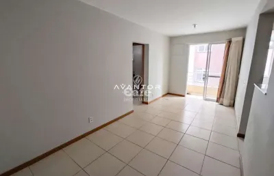 Apartamento com 1 quarto à venda na Rua Amélia Rodrigues, 255, Nossa Senhora do Rosário, Santa Maria