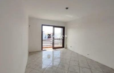 Apartamento para locação com 300m² e 02 dormitórios.