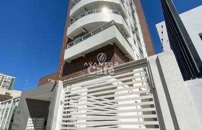 Sala comercial, 2 banheiros, térrea, nossa senhora de fátima