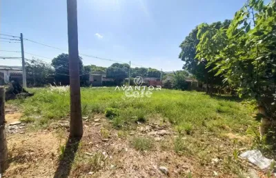 Terreno à venda na Rua Coronel Ernesto Becker, SN, Nossa Senhora do Rosário, Santa Maria