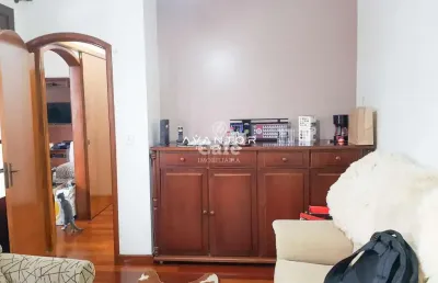 Ótima oportunidade  apartamento amplo bem localizado em santa maria!!