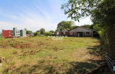 Ótimo terreno com 629 m² , localizado bairro perpétuo socorro .