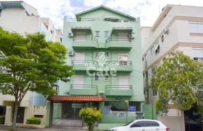Excelente apto 2 dormitórios, terraço e área gourmet