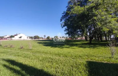 Ótima oportunidade de adquirir seu próprio terreno!