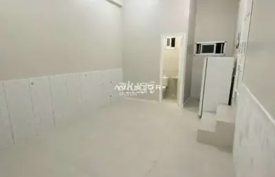 Sala comercial para alugar na Rua Serafim Valandro, 370, Centro, Santa Maria
