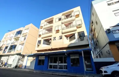 Sala comercial á venda e locação com 86,55 m² , 2 banheiros