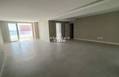 Apartamento, 3 dormitórios, 3 suítes, 4 banheiros, sacada, churrasqueira, reside