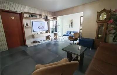 Apartamento, duplex, 3 dormitórios, 1 suíte, 2 banheiros, 1 vaga, sacada, bonfim
