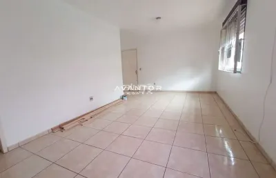 Apartamento com 3 quartos à venda na Rua Olavo Bilac, 621, Nossa Senhora de Fátima, Santa Maria