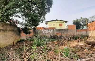 Terreno à venda na Rua Barão do Triunfo, 160, Nossa Senhora do Rosário, Santa Maria