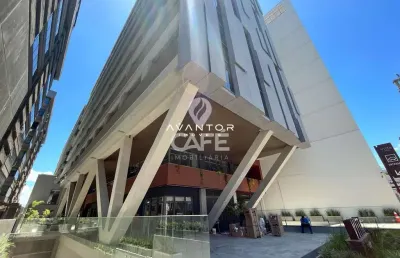 Vitta center, conj. profissionais multidisciplinares da área da saúde