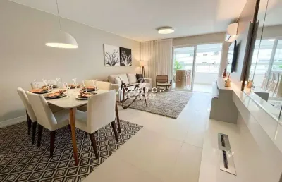 Apartamento 03 dormitórios, bairro nossa senhora de lourdes.