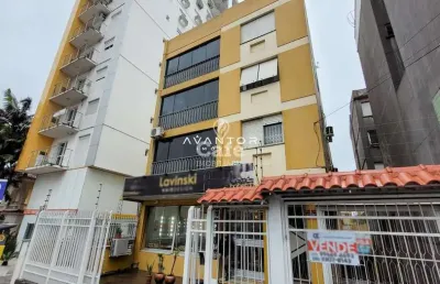 Apartamento, 3 dormitórios, 1 suíte,  3 banheiros, varanda gourmet, box garagem,