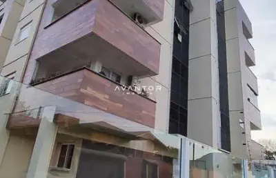 Apartamento 1 dormitórios à venda camobi santa maria/rs