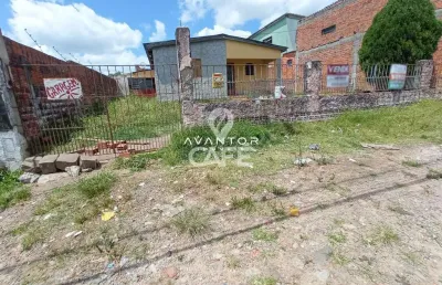 Casa ampla de 3 dormitórios, sala ampla, 2 banheiros, cozinha, área de serviço,