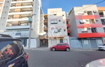Residencial estoril: loja comercial com 46,90 m² útil;