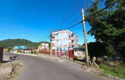 Apartamento 2 dormitórios à venda nossa senhora das dores santa maria/rs