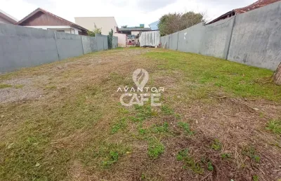 Terreno à venda na Rua Orlando Fracao, 390, Duque de Caxias, Santa Maria