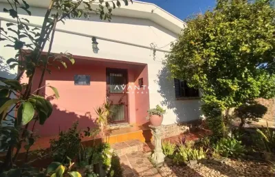 Casa, 3 dormitórios, 1 suíte, 2 banheiros , 2 vagas, pátio, tomazetti
