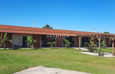 Apartamento 03 dormitório e 01 vaga . residencial arco verde