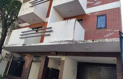 Apartamento de 01 dormitório , localizado no bairro fátima