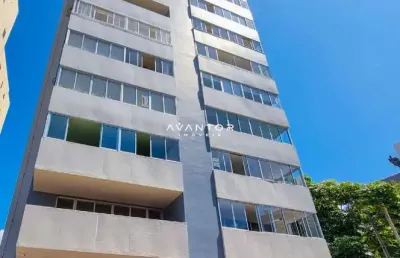 Cobertura com 3 quartos à venda na Rua Tuiuti, 2366, Centro, Santa Maria