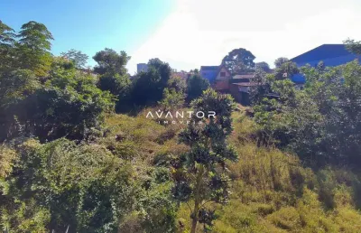 Terreno à venda na Rua Jordania, sn, São João, Santa Maria