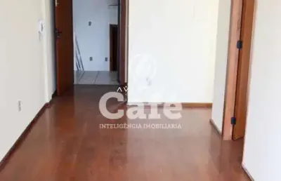 Apartamento 1 dormitórios à venda nossa senhora de fátima santa maria/rs