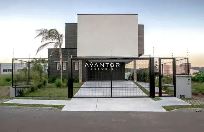 Casa, alto padrão, 3 dormitórios, 1 suíte, 4 vagas, piscina, são josé