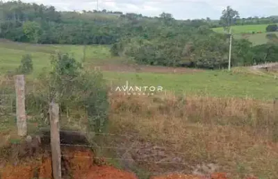 Terreno à venda na Br 392, 360, Urlândia, Santa Maria