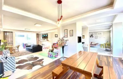 Apartamento, 3 dormitórios, 1 suíte, 3 banheiros, 1 vaga, fátima