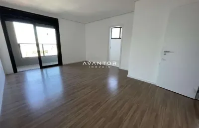 Cobertura 4 dormitórios à venda centro santa maria/rs