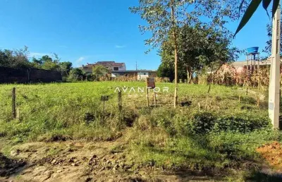 Terreno à venda na Rua Um, sem numero, Boi Morto, Santa Maria