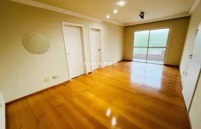 Apartamento, 2 dormitórios, 1 banheiro, 1 vaga, fátima