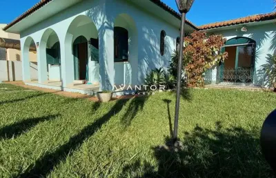 Casa com 2 quartos à venda na Rua Antônio Botega, 63, São José, Santa Maria