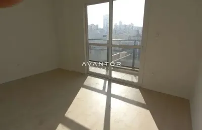 Apartamento com 2 quartos à venda na Rua Serafim Valandro, 1284, Centro, Santa Maria