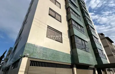 Cobertura com 3 quartos à venda na Rua Guilherme Cassel Sobrinho, 275, Nossa Senhora das Dores, Santa Maria