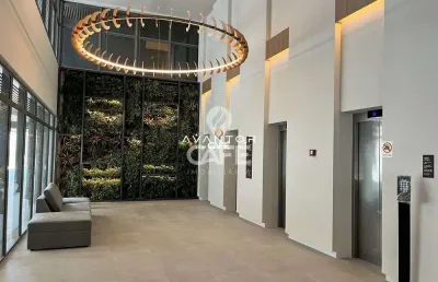 Sala comercial para alugar na Rua Pinheiro Machado, 2366, Centro, Santa Maria
