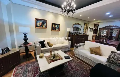 Apartamento com 3 quartos à venda na Rua Coronel Niederauer, 1537, Bonfim, Santa Maria