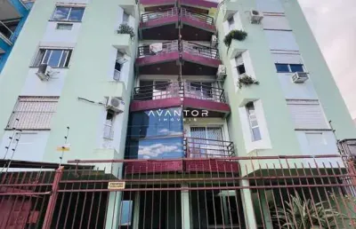 Apartamento, duplex, 2 dormitórios, 2 banheiros, 2 vagas, lourdes