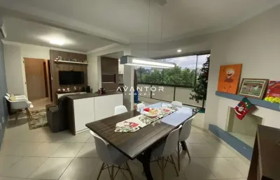 Belíssimo apartamento 2 dormitórios no bairro duque de caxias.