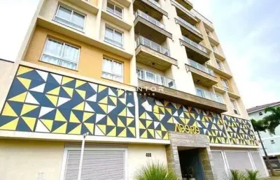Apartamento 1 dormitórios à venda camobi santa maria/rs