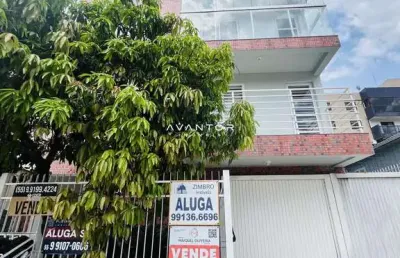 Apartamento, 1 dormitório, 1 banheiro, 1 vaga, dores