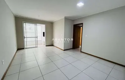 Apartamento, 2 dormitórios, 1 suíte, 2 banheiros, 1 vaga, dores