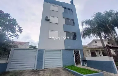 Apartamento mobiliado de 2 dormitórios, sala de estar, banheiro social, cozinha,